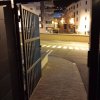 dia 16 de Marco de 2023 3.39